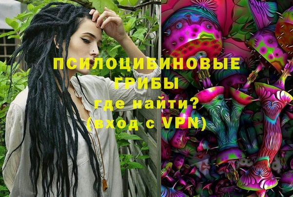 спайс Абдулино