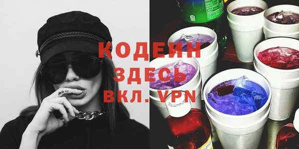 стаф Ростов